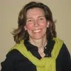 Shelly Lampe