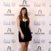 Amanda Abdouch