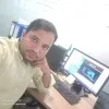 imran shafi