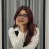 shruti jha
