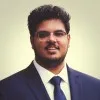 Deeptanshu