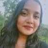 Isha Wani