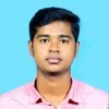 Prasanth