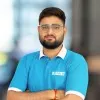 Vivek Trivedi