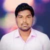 Vimal Murthy