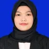 Isnaini Isnaini