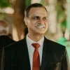 Vinay Panwar