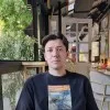 Artem Chechel