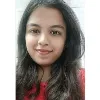 NIHARIKA PATHAK