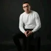 Mohammed Shama