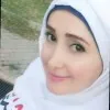 Hadiel