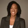 Samara Jackson Brown