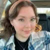Maranda Rolston
