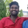 Satya Gopi