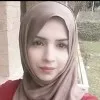 Mahnoor Ismail