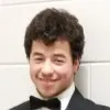 Alexander Diaz