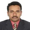 JAWAHAR APRESJEHAN