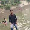 Vikas Gupta