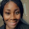 OrTavia Johnson