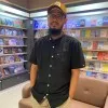 Muhammad Yasir Alfarid