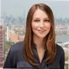 Hannah Waldman