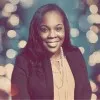 Dawnette Williams