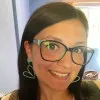 Claudia Saavedra Salazar