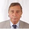 Enrique Voget