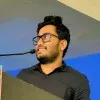 Shahabuddin Haque