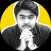 Aamir Mallah