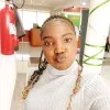 JOY WAITHIRA