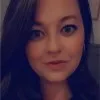 Christy Weaver