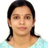 Jismi Varghese