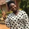 Morenike Alabi