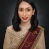 Rey Vidal Lagdamen Yuchengco