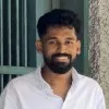 Siddique Aboobacker