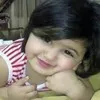 Bharti Bisht
