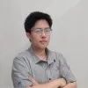 Toonyawan PAK