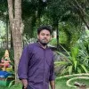 Somineni Sateesh