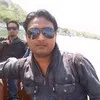 Deepak kumar Soni
