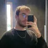 Efe ÖZEN