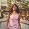 Naisha Athavia