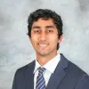Aditya Barot