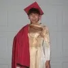 Ken Pham