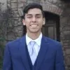 Matthew Pacheco