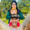 Andy Kurniawan