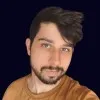 Vinicius Gomes
