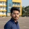 Akshay Chaudhari