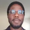 Guy Kuawu