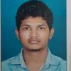 Kalpesh Dabhi